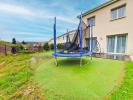 House PONT-EVEQUE 
