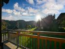 Annonce Vente 6 pièces Maison Araches