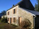 House PLOERDUT 