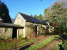 House PLOERDUT 