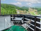 Apartment ORRES 