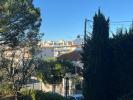 Annonce Vente Appartement Nice