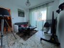 Acheter Appartement 30 m2 Nice