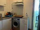 Acheter Appartement Nice Alpes Maritimes