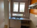 Annonce Location 2 pièces Appartement Beaumont
