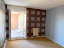 Louer Appartement 40 m2 Beaumont