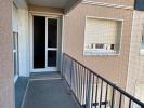 Louer Appartement Beaumont Puy de dome