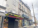 For rent Apartment Clermont-ferrand  63000 60 m2 2 rooms