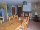 House PROVENCHERE 