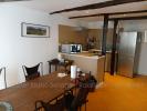 Annonce Vente 2 pièces Maison Amelie-les-bains