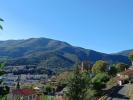 Acheter Maison 81 m2 Amelie-les-bains