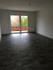 Annonce Location 3 pièces Appartement Plancy-l'abbaye