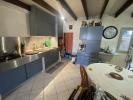 Acheter Maison Saint-pierre 731500 euros