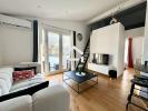 Location Appartement Toulouse 31