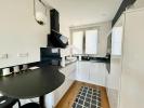 Annonce Location 3 pièces Appartement Toulouse