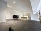 Louer Appartement Toulouse Haute garonne