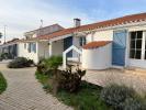 For sale Prestigious house Mothe-achard 85150 250 m2 9 rooms