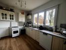 Annonce Vente 5 pièces Maison Saint-omer