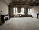 For sale Apartment Mirecourt 88500 382 m2 8 rooms