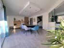 Annonce Vente 7 pièces Maison Barbechat