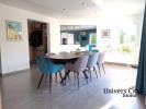 Acheter Maison 144 m2 Barbechat