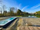 Acheter Prestige Escolives-sainte-camille 508000 euros
