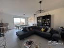 For sale House Enval  63530 105 m2 5 rooms