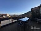 Annonce Vente 5 pices Maison Enval