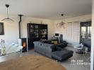 Acheter Maison 105 m2 Enval