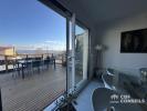 Acheter Maison Enval 329900 euros