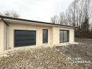 House CELLULE CHAMBARON-SUR-MORGE
