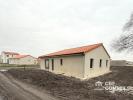 House CELLULE CHAMBARON-SUR-MORGE