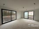 House CELLULE CHAMBARON-SUR-MORGE