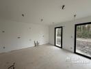 House CELLULE CHAMBARON-SUR-MORGE
