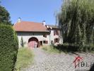 For sale House Melisey 70270 105 m2 4 rooms