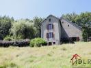 Annonce Vente 4 pièces Maison Melisey