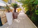 Annonce Vente 3 pices Appartement Juvignac