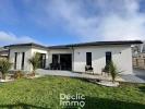 For sale House Audenge  33980 140 m2 6 rooms