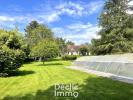 Annonce Vente 7 pices Maison Membrolle-sur-choisille