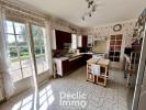 Acheter Maison Membrolle-sur-choisille Indre et loire