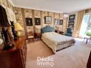 Acheter Maison Membrolle-sur-choisille 527500 euros