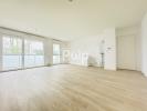 Annonce Vente 3 pièces Appartement Saint-laurent-blangy