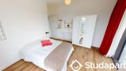 Louer Appartement 93 m2 Asnieres-sur-seine
