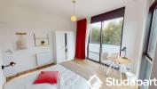 Louer Appartement Asnieres-sur-seine 880 euros