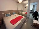 Acheter Appartement 62 m2 Cannes