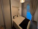 Acheter Appartement Cannes Alpes Maritimes