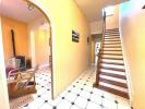 Annonce Vente 6 pièces Maison Cambrai