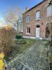 Acheter Maison Cambrai 152500 euros