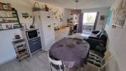 Annonce Vente 2 pices Appartement Saint-raphael