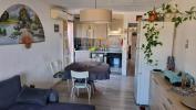 Acheter Appartement 44 m2 Saint-raphael